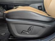 Changan UNI-V I Екатеринбург  - изображение 40