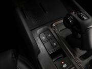 Haval H9 II Москва  - изображение 55