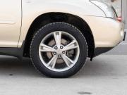 Lexus RX II Новосибирск  - изображение 31