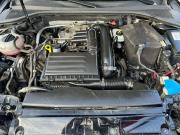 Audi A3 III (8V) Альметьевск  - изображение 25
