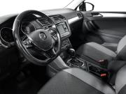 Volkswagen Tiguan II Санкт-Петербург  - изображение 28
