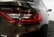 Renault Arkana I Нижний Новгород  - изображение 43