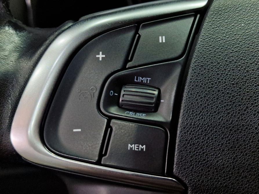 Citroen C4 II Ставрополь  - изображение 15