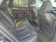 Kia K5 III Екатеринбург  - изображение 20