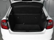 Skoda Rapid I Рестайлинг Ростов-на-Дону  - изображение 32