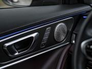 Chery Tiggo 8 Pro Max I Рестайлинг Санкт-Петербург  - изображение 36