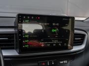 Kia Ceed III Краснодар  - изображение 35