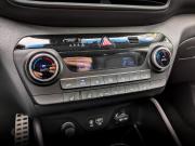 Hyundai Tucson III Рестайлинг Москва  - изображение 56