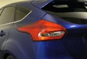 Ford Focus III Рестайлинг Нижний Новгород  - изображение 37