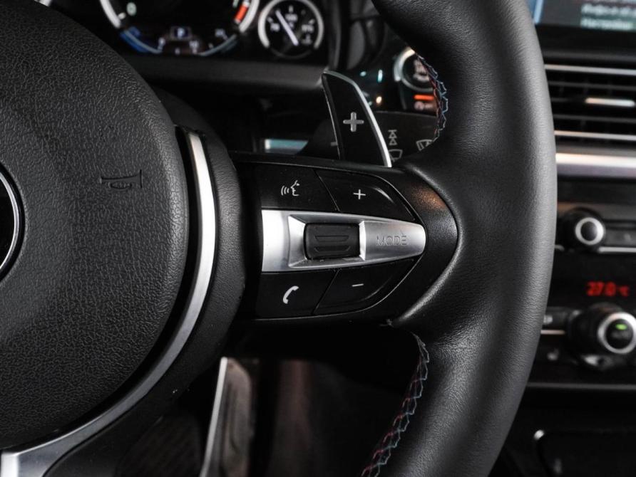 BMW 6 серии III (F06/F13/F12) Воронеж  - изображение 19