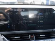FAW Bestune B70 I Рестайлинг Краснодар  - изображение 36