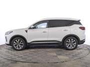 Chery Tiggo 7 Pro Max I Москва  - изображение 38
