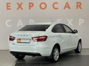 Lada (ВАЗ) Vesta I Волгоград  - изображение 13
