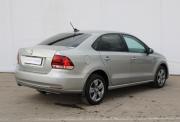 Volkswagen Polo V Рестайлинг Нижний Новгород  - изображение 26