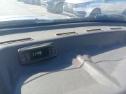 Daewoo Nexia I Оренбург  - изображение 31