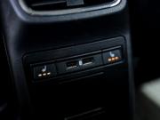 Skoda Octavia III (A7) Рестайлинг Ижевск  - изображение 39