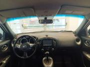 Nissan Juke I Челябинск  - изображение 30
