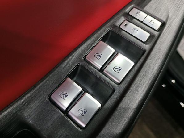 Changan CS55 Plus II с пробегом 2023 года, цена 1 988 000 рублей, 50455 км, внедорожник, Автокод Объявления