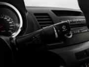 Mitsubishi Lancer X Ногинск  - изображение 41