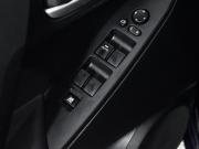 Mazda 3 II (BL) Рестайлинг Санкт-Петербург  - изображение 31