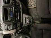 Renault Trafic III Иваново  - изображение 60