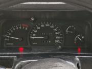 Daewoo Nexia I Нижний Новгород  - изображение 4