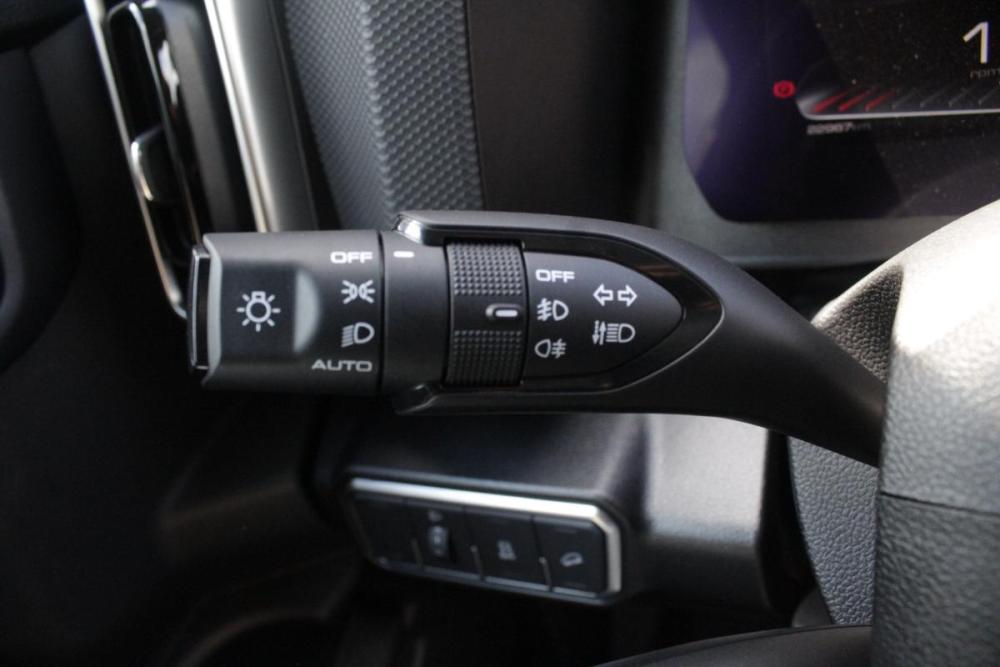 Haval Dargo Брянск  - изображение 12