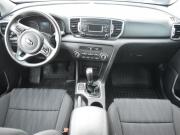 Kia Sportage IV Архангельск  - изображение 25