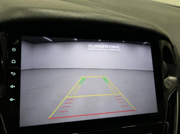 Ford Focus III с пробегом 2012 года, цена 730 500 рублей, 234595 км, хэтчбек, Автокод Объявления