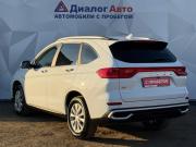Haval M6 II Набережные Челны  - изображение 33
