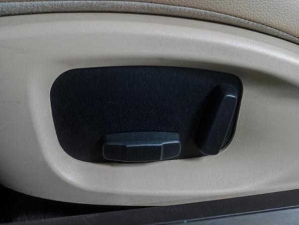 Jaguar XF II с пробегом 2016 года, цена 1 999 999 рублей, 191103 км, седан, Автокод Объявления