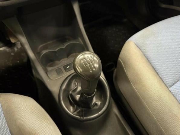 Skoda Fabia II с пробегом 2008 года, цена 150 000 рублей, 228000 км, хэтчбек, Автокод Объявления