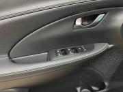 Changan Alsvin Набережные Челны  - изображение 34