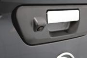 Dongfeng DF6 Красноярск  - изображение 63