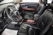 Lexus RX II Рестайлинг Пермь  - изображение 29
