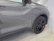 Geely Coolray I Рестайлинг Ставрополь  - изображение 32