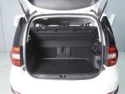 Skoda Yeti I Рестайлинг Ростов-на-Дону  - изображение 32