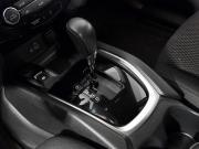 Nissan X-Trail III Рестайлинг Санкт-Петербург  - изображение 30