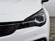 Opel Astra K Рестайлинг Санкт-Петербург  - изображение 30