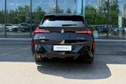 BMW X3 IV (G45/G48) Краснодар  - изображение 12