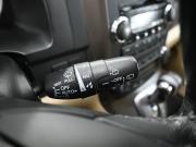 Honda CR-V III Ростов-на-Дону  - изображение 35
