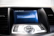 Nissan Teana II Рестайлинг Тюмень  - изображение 47