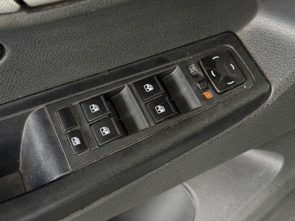 Lada (ВАЗ) Vesta I с пробегом 2018 года, цена 925 000 рублей, 127000 км, универсал, Автокод Объявления
