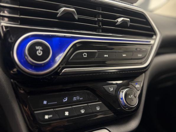 Changan Alsvin с пробегом 2023 года, цена 1 049 000 рублей, 56001 км, седан, Автокод Объявления