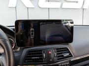 Mercedes-Benz E-Класс IV (W212 S212 C207) Краснодар  - изображение 33