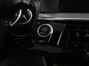 BMW 5 серии VII (G30/G31/G38) Ростов-на-Дону  - изображение 43