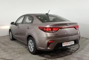 Kia Rio IV Волгоград  - изображение 27