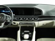 Mercedes-Benz GLS II (X167) Санкт-Петербург  - изображение 53