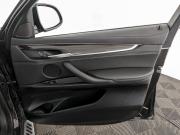 BMW X6 II (F16) Москва  - изображение 56