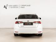 Toyota Corolla XII (E210) Казань  - изображение 12